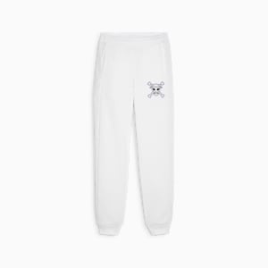 Cheap Cerbe Jordan Outlet x ONE PIECE Big Kids' T7 Pants, Cheap Cerbe Jordan Outlet White, extralarge